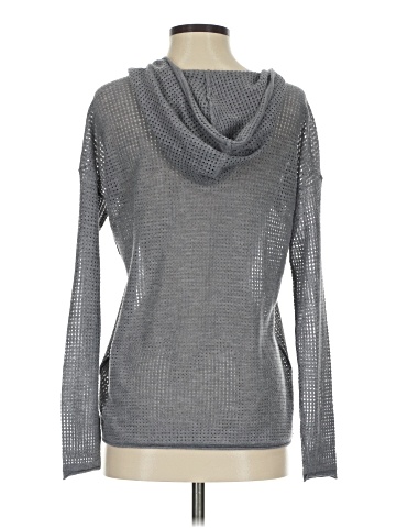 Pure & Good Long Sleeve T-Shirt (view 2)