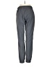 Unbranded Gray Casual Pants Size 4 (estimated) - photo 2