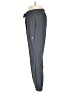 Unbranded Gray Casual Pants Size 4 (estimated) - photo 5