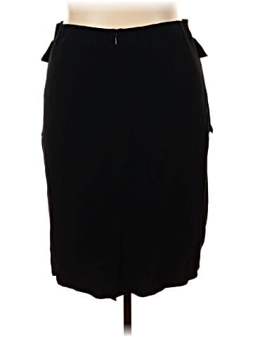 Universal Standard Formal Skirt (view 2)