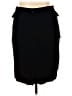 Universal Standard Black Formal Skirt Size 18 (M) - photo 2