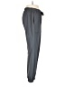 Unbranded Gray Casual Pants Size 4 (estimated) - photo 4