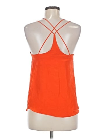 Ayres Sleeveless Top (view 2)