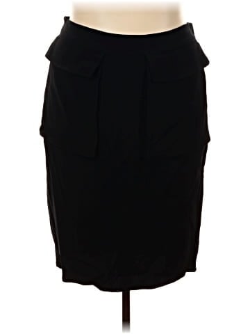 Universal Standard Formal Skirt (view 1)