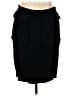 Universal Standard Black Formal Skirt Size 18 (M) - photo 1