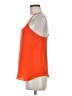 Ayres Orange Sleeveless Top Size EU 40 / US 10 - photo 5