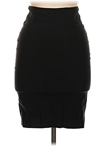 Sharagano Casual Skirt (view 1)