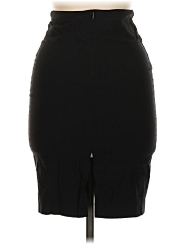 Sharagano Casual Skirt (view 2)