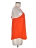 Ayres Orange Sleeveless Top Size EU 40 / US 10 - photo 4