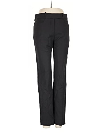 MNG Dress Pants (view 1)