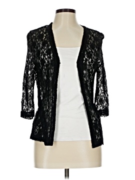 Miller's Classic Wear Kimono
