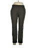 Unbranded Green Active Pants Size XL - photo 1