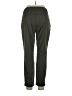 Unbranded Green Active Pants Size XL - photo 2