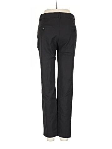 MNG Dress Pants (view 2)