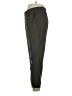 Unbranded Green Active Pants Size XL - photo 5