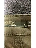 PrAna Green Active Pants Size 6 - photo 7
