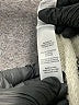 Ella Moss Ivory Cardigan Size M - photo 8