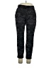 Unbranded Camo Black Casual Pants Size XL - photo 1