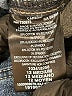 Lee Blue Jeans Size 12 - photo 4