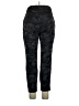 Unbranded Camo Black Casual Pants Size XL - photo 2