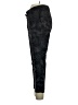 Unbranded Camo Black Casual Pants Size XL - photo 5