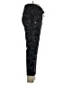 Unbranded Camo Black Casual Pants Size XL - photo 4
