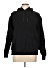 Puma Black Pullover Hoodie Size L - photo 1