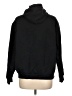 Puma Black Pullover Hoodie Size L - photo 2