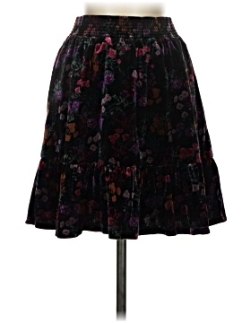 Ann Taylor Loft Casual Skirt