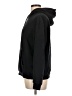 Puma Black Pullover Hoodie Size L - photo 5