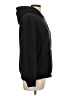 Puma Black Pullover Hoodie Size L - photo 4