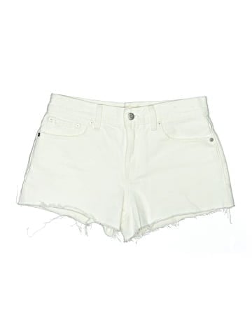 Madewell Shorts (view 1)