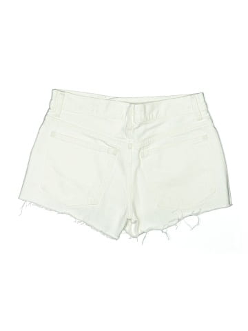 Madewell Shorts (view 2)