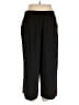 Nine West Black Dress Pants Size XL - photo 2