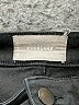 Everlane Black Dress Pants Size 0 - photo 6