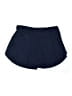 Zyia Active Blue Casual Skirt Size S - photo 1