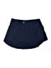 Zyia Active Blue Casual Skirt Size S - photo 2