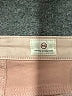 Adriano Goldschmied Pink Jeans Size 27 waist - photo 7