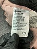 Adriano Goldschmied Pink Jeans Size 27 waist - photo 8