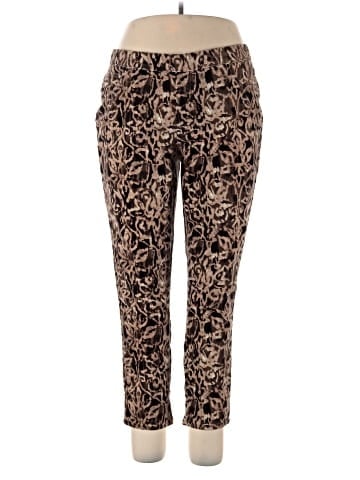 Boston Proper Casual Pants (view 1)