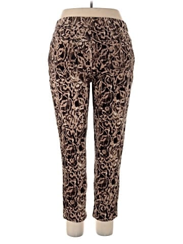 Boston Proper Casual Pants (view 2)