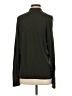 Dion Lee 100% Wool Green Wool Cardigan Size 4 - photo 2