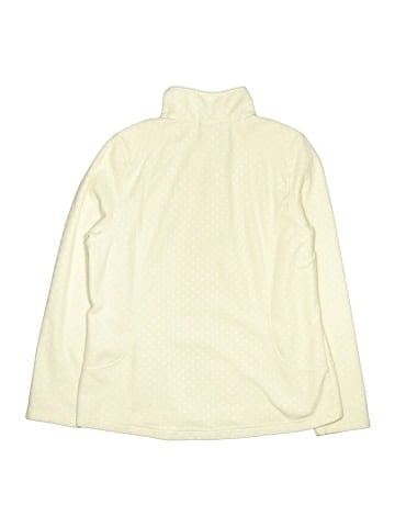 Lands' End Turtleneck Sweater (view 2)