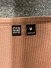 Assorted Brands Brown Long Sleeve Top Size M - photo 7