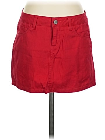 Dickies Casual Skirt (view 1)
