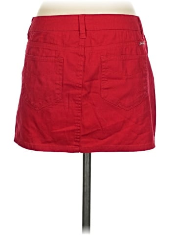 Dickies Casual Skirt (view 2)
