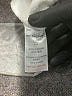 Mud Kingdom 100% Polyester Ivory Sweater Vest Size 120 cm / US 6X - photo 4