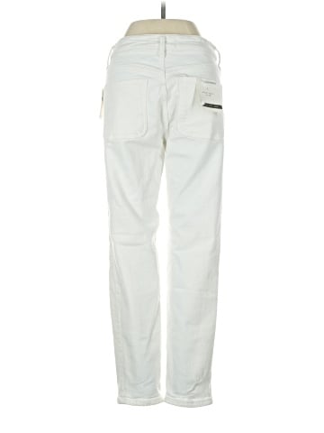 Pilcro and the Letterpress Jeans (view 2)