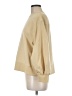 Lilly Brown Tan Sweatshirt One size - photo 5