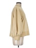 Lilly Brown Tan Sweatshirt One size - photo 4